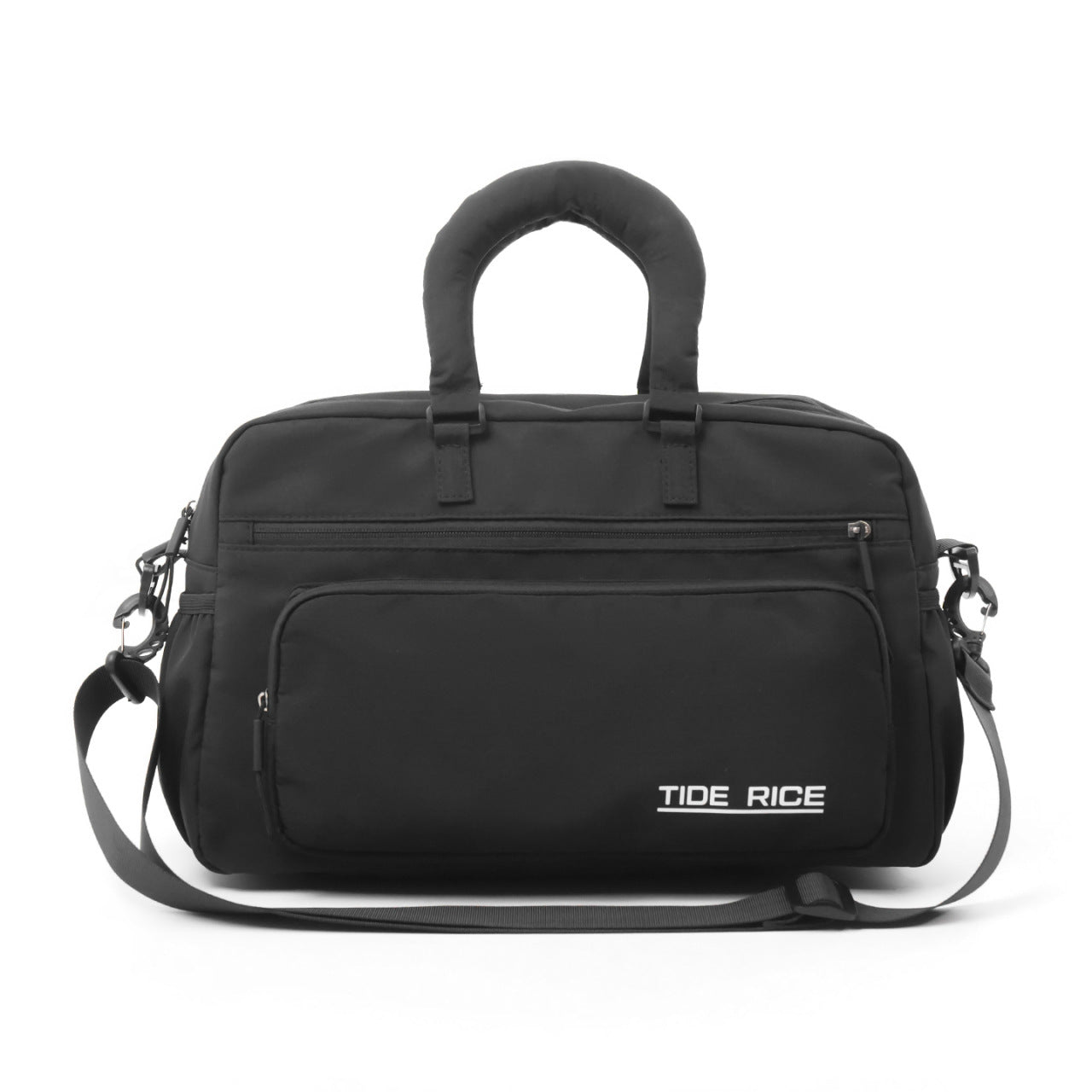 Vielseitige Reisetasche
