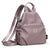 Stylischer Vielseitiger Rucksack