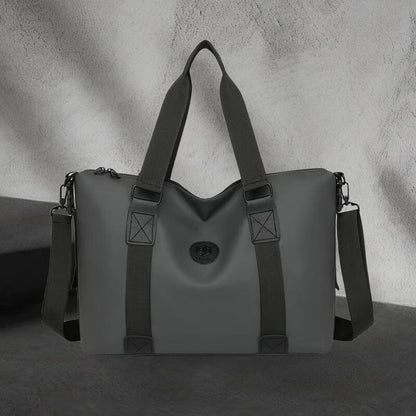 Langlebige Multi-Funktions-Wochenendtasche