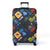 Damen Hartschalen-Trolley Brehn