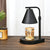 Moderne verstellbare Schreibtischlampe