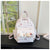 Adorable Plush Tier-Themen Rucksack