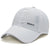 Damen Sportliche Lauf-Cap Brehn