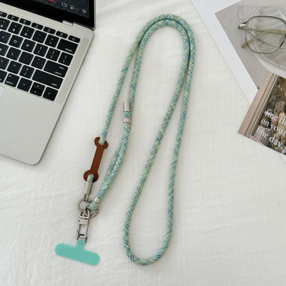 Stylische Hunde Leine Brehn