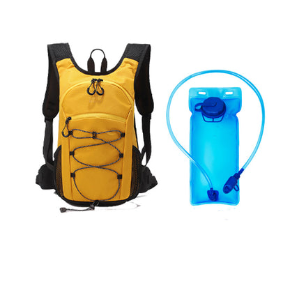 Leichtgewichtiger Outdoor-Sport-Hydrations-Rucksack