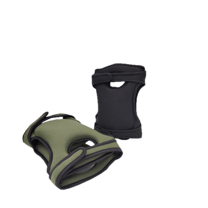 Neopren-Handschuhe mit Ergonomischem Design Brehn