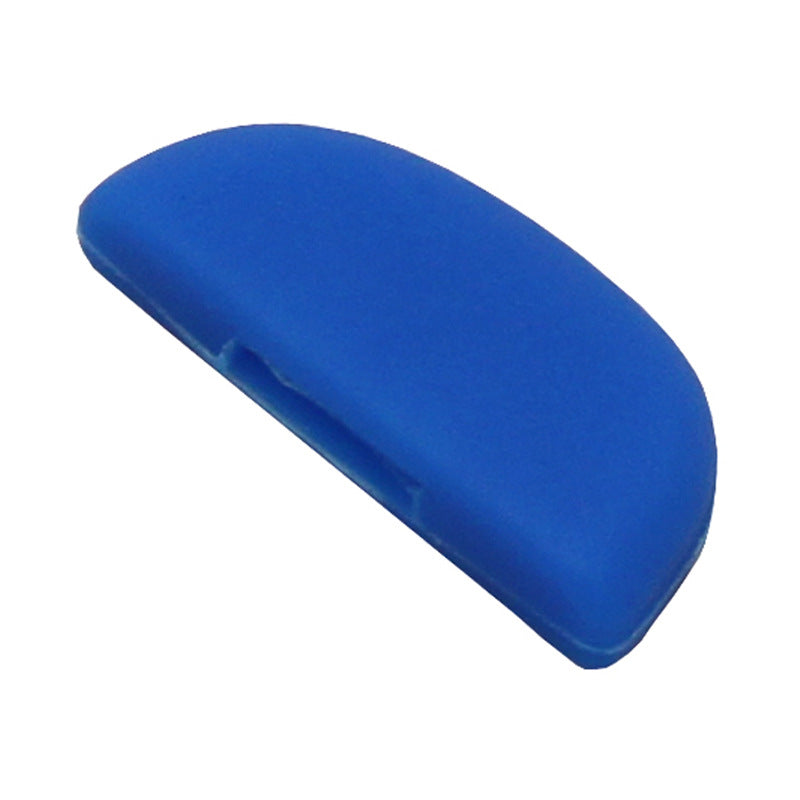 Gel-Fersenpolster Brehn