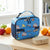 Jungen Lunchbox Brehn