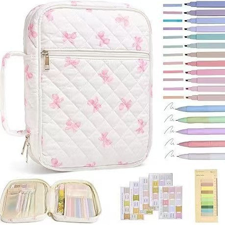 Organizer-Tasche Brehn