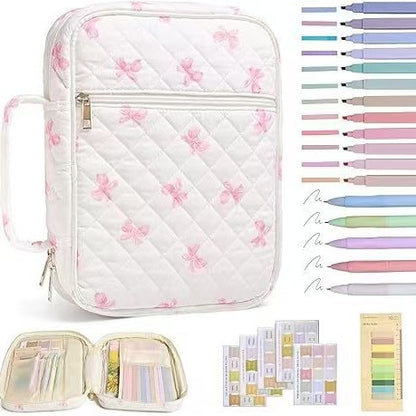 Organizer-Tasche Brehn