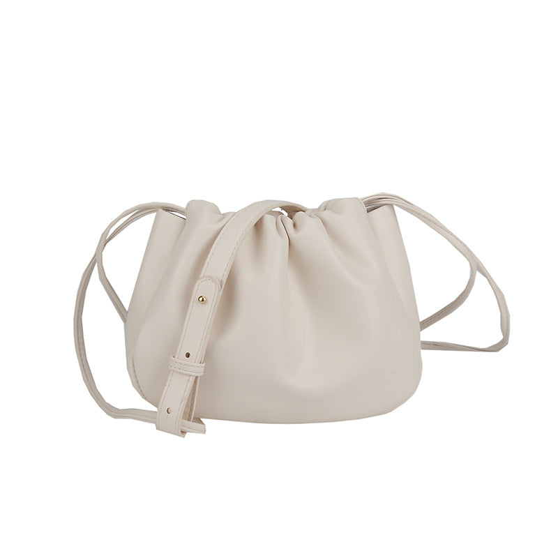 Chic Falten Handtasche Brehn