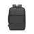 Ergonomisches Slim Design Rucksack Brehn