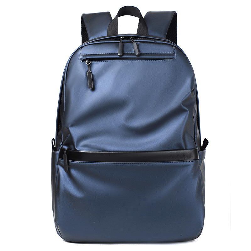 Schlanker Multi-Funktions-Rucksack Brehn