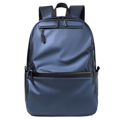 Schlanker Multi-Funktions-Rucksack Brehn