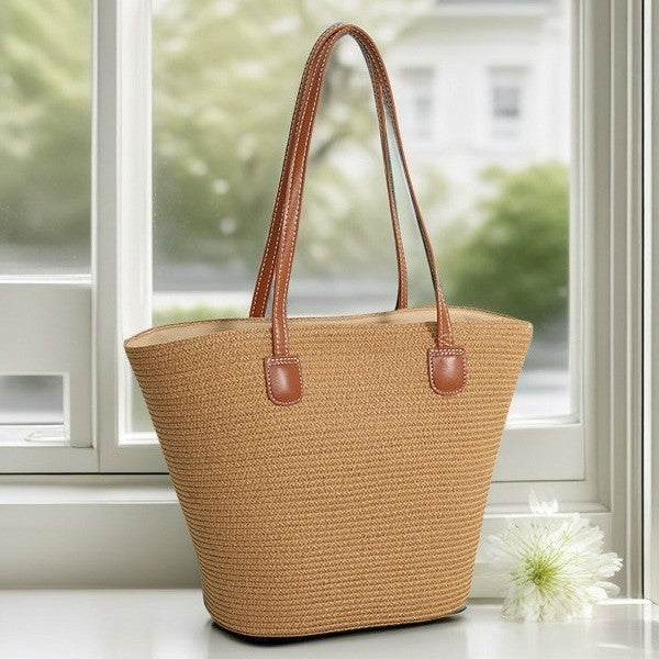 Strandtasche Brehn