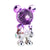 Unisex Creative Skull-Shaped Desk Fan Brehn