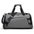 Vielseitige Multi-Utility Sporttasche