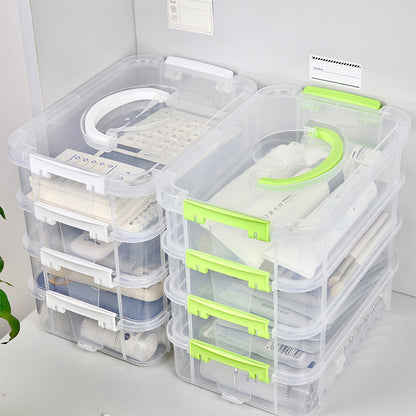 Stapelkasten Set Brehn