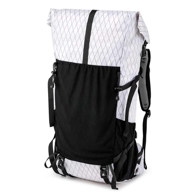Damen Rucksack Brehn