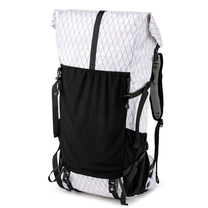 Damen Rucksack Brehn
