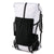 Damen Rucksack Brehn