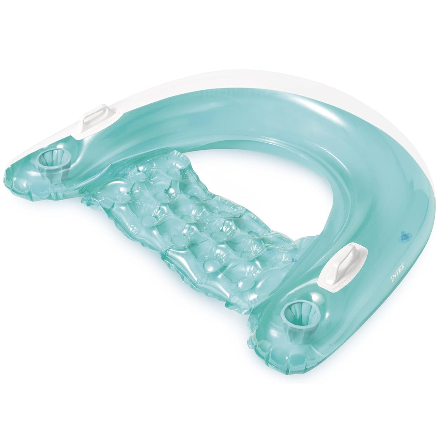 Unisex Schwimmliege Brehn