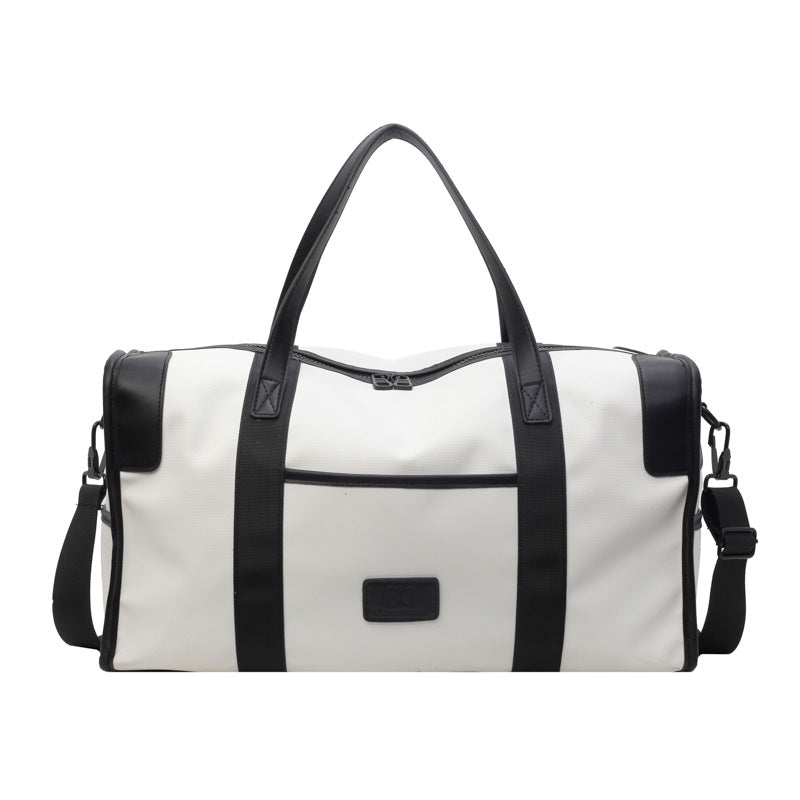 Multi-Funktional Reis Duffel Tasche