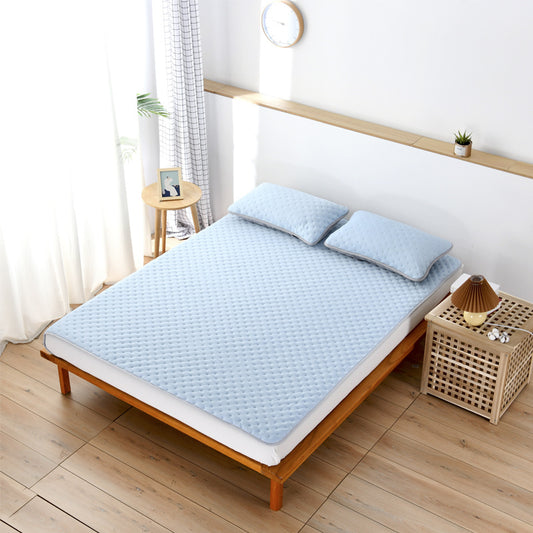 Unisex Kuscheldecke Brehn