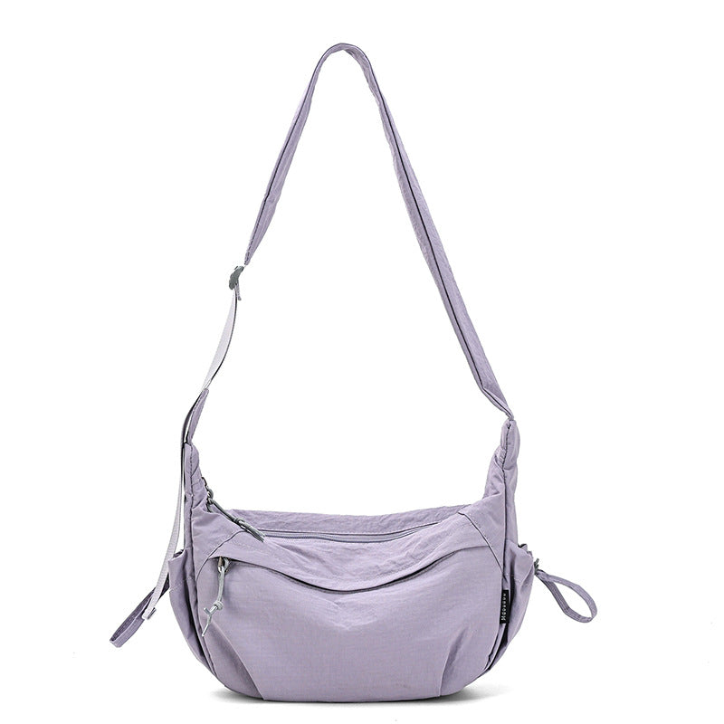 Vielseitige Sling Bag Brehn
