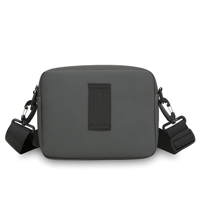 Kompakte Crossbody-Fashion-Tasche Brehn