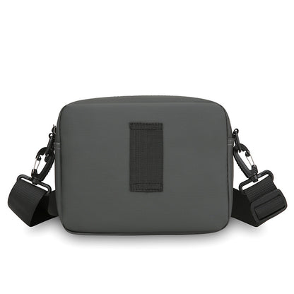 Kompakte Crossbody-Fashion-Tasche Brehn