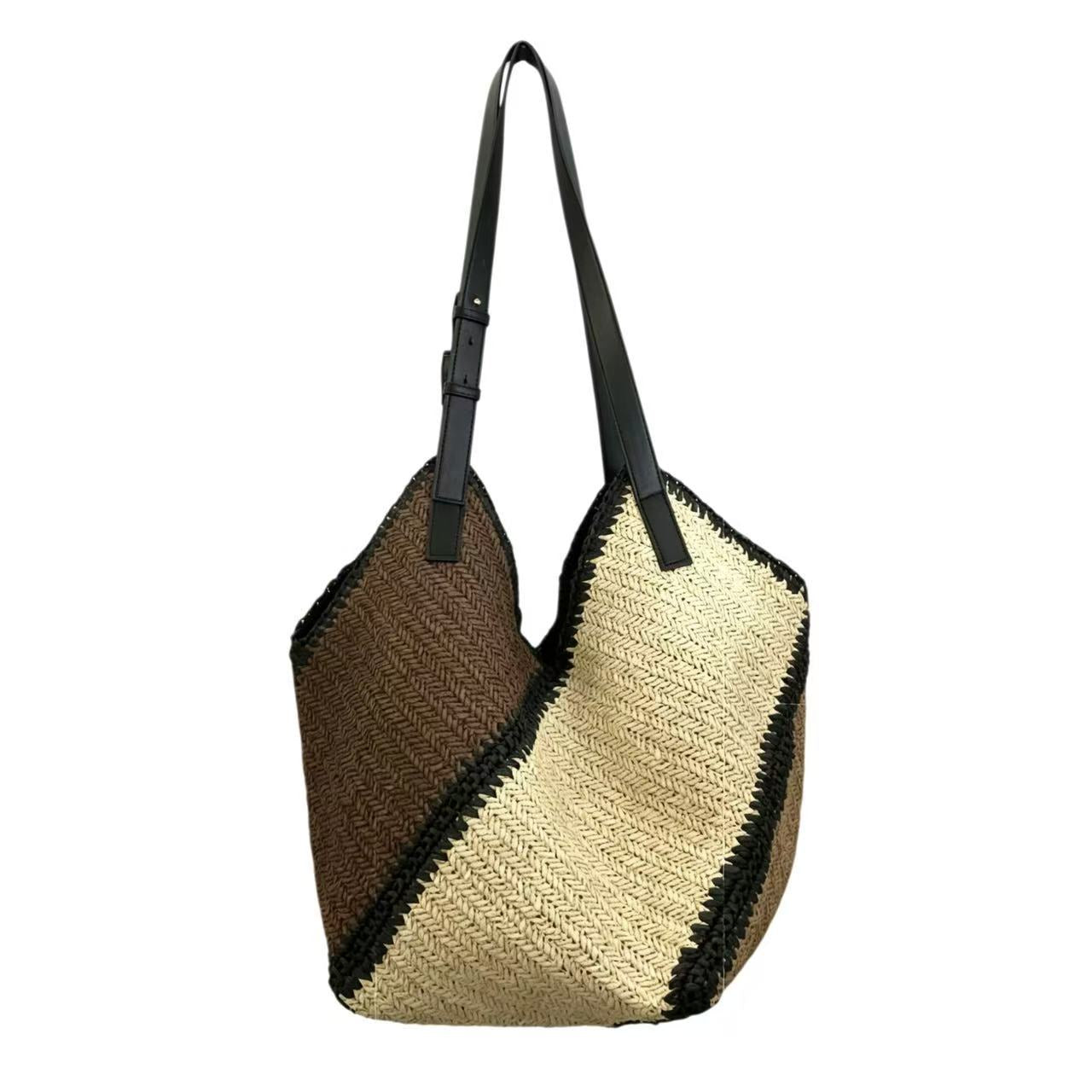 Große Wendetasche Brehn