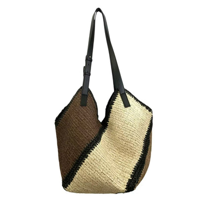 Große Wendetasche Brehn
