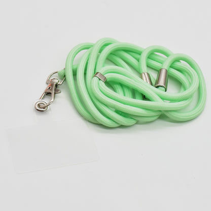 ID-Ausweishalter Lanyard Brehn