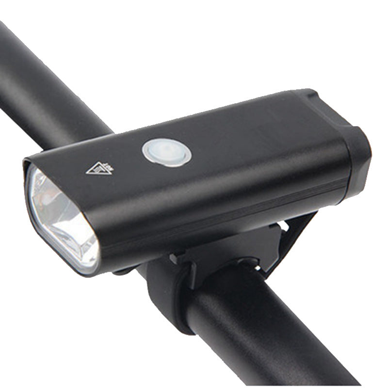 Fahrradsicherheitslicht Brehn