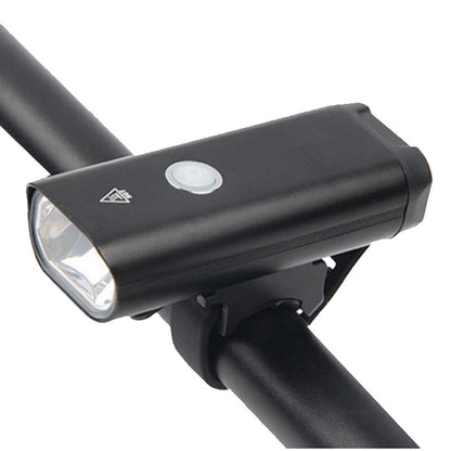 Fahrradsicherheitslicht Brehn
