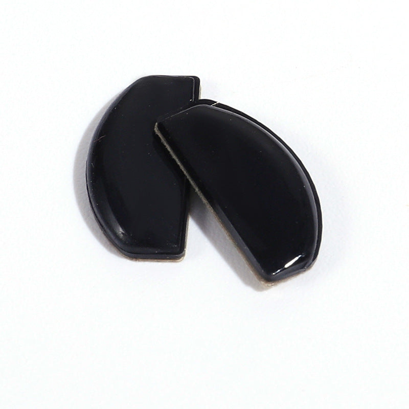 Ergonomische Schuhtraktionspads Brehn