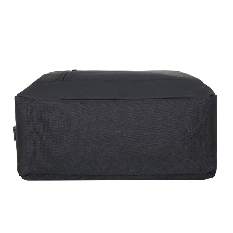 Urban Professional Laptop-Rucksack Brehn