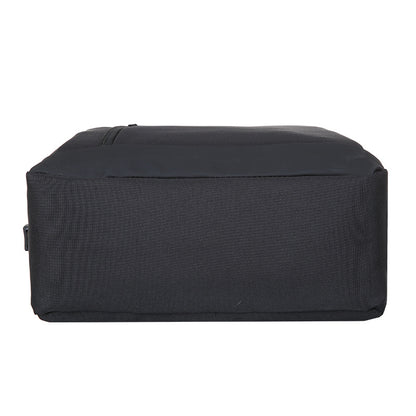 Urban Professional Laptop-Rucksack Brehn