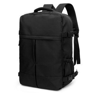 Vielseitiger Laptop-Rucksack Brehn