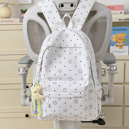 Mode Rucksack