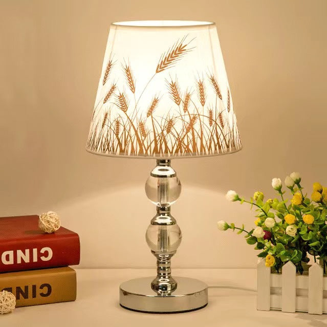 Künstlerische Moderne Dekorative Tischlampe