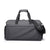 Wasserdichte Abenteuer Duffle Bag