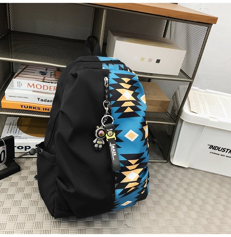 Rucksack Brehn