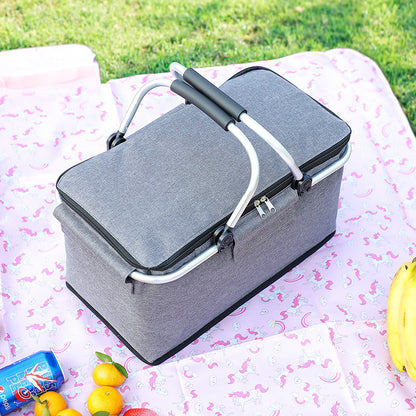 Damen Kühltasche Brehn