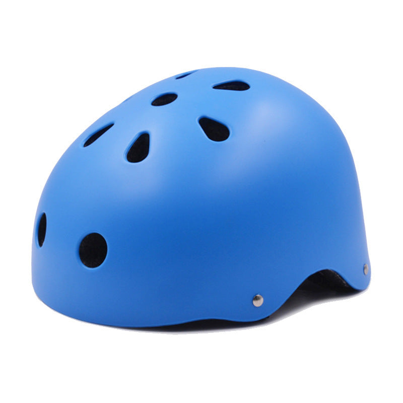 Stoßfester Sicherheits-Skate-Helm Brehn