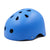 Stoßfester Sicherheits-Skate-Helm Brehn