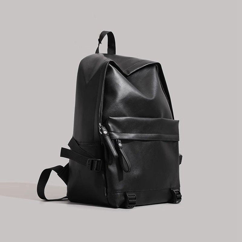 Zeitgenössischer vielseitiger Rucksack Brehn