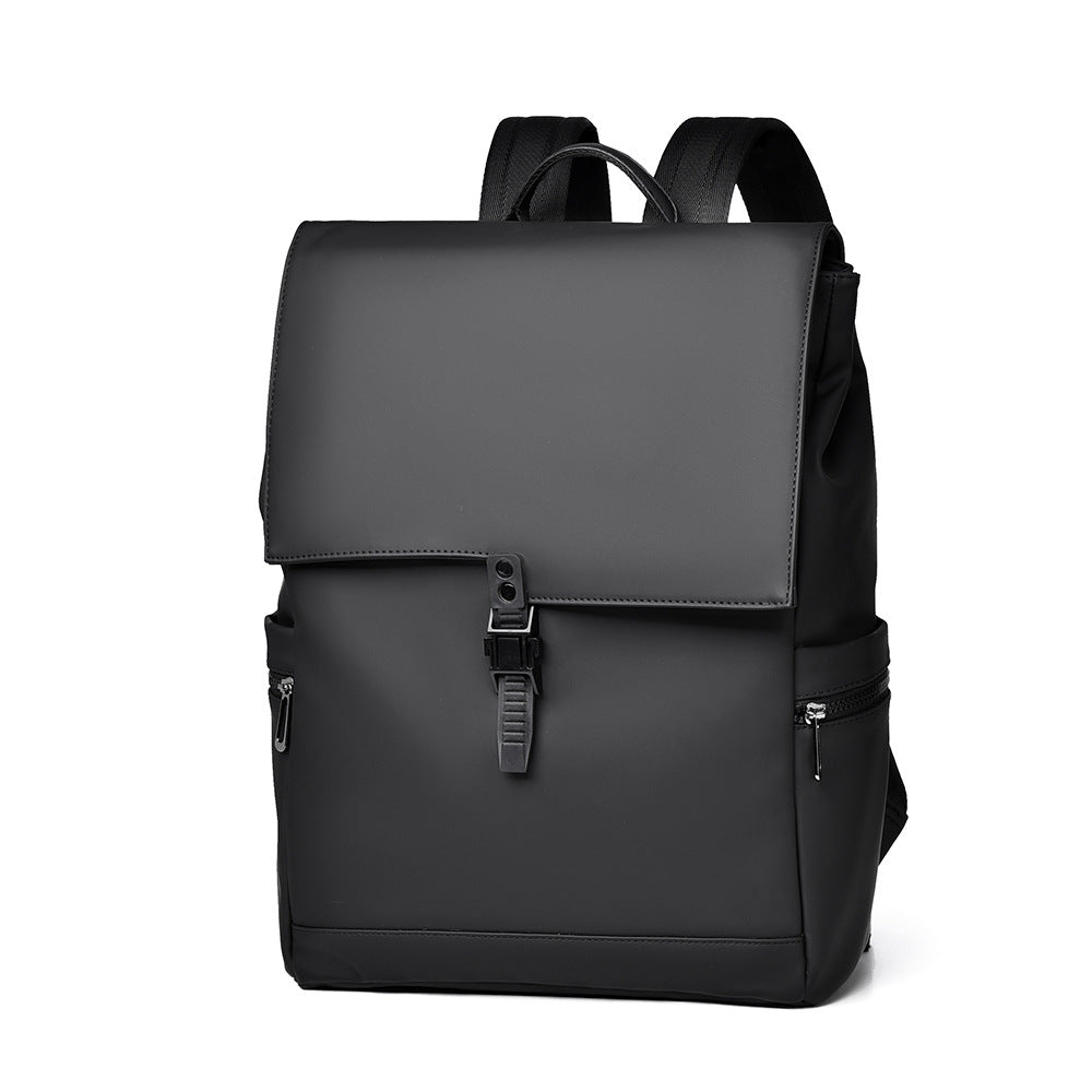 Moderner Utility-Rucksack Brehn