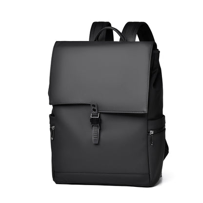 Vielseitiger Wasserfester Rucksack Brehn
